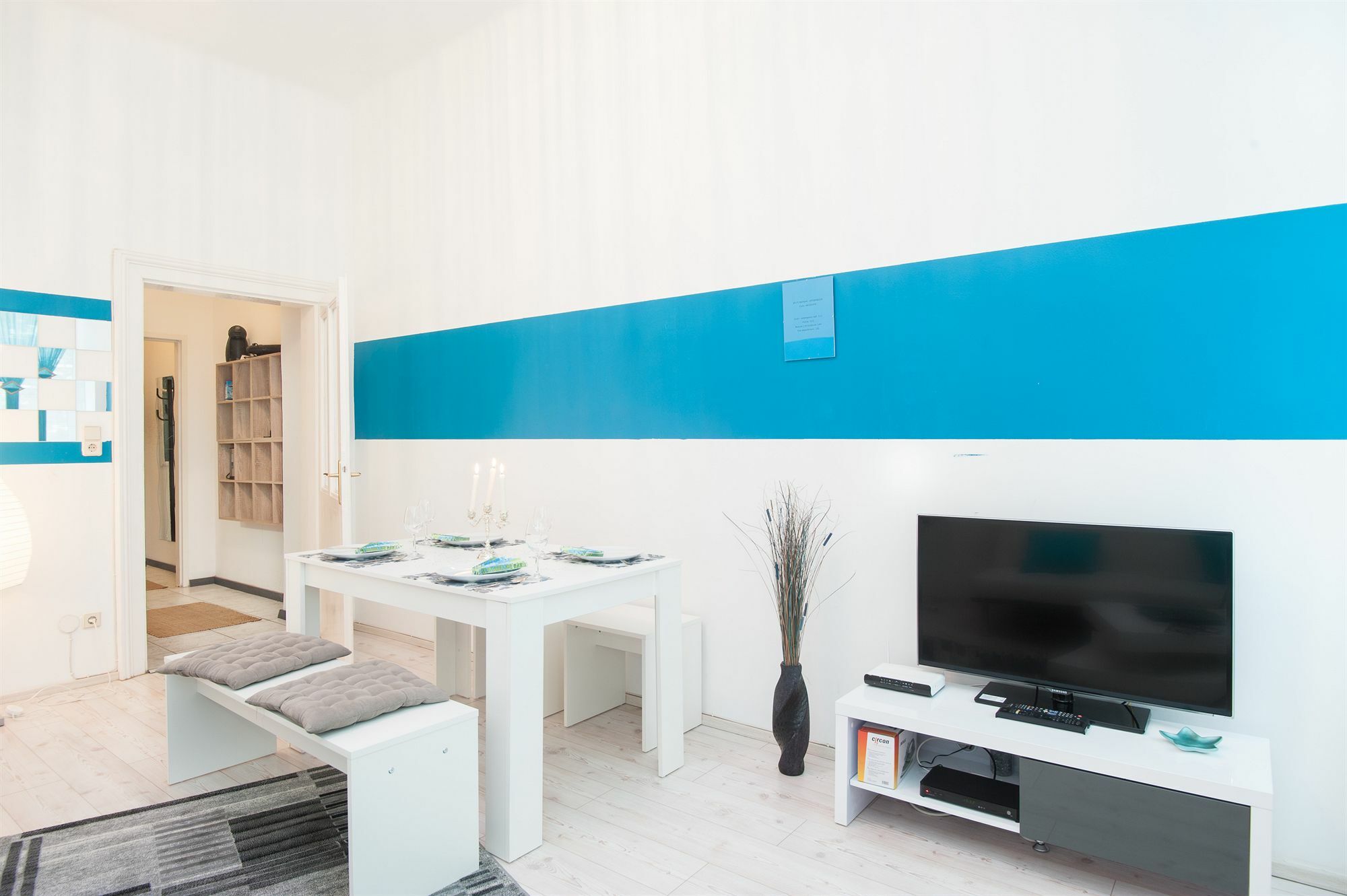 Royal Resort Apartments Westbahnhof 维也纳 外观 照片